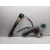 Elevalunas Delantero Izquierdo para Bmw 1 (E87)