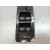 Mando Elevalunas Delantero Izquierdo para Bmw 1 (E87)