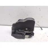 Cerradura Puerta Trasera Derecha para Bmw 1 (E87)