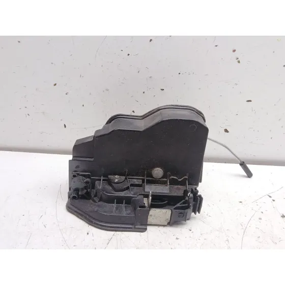 Cerradura Puerta Trasera Derecha para Bmw 1 (E87)