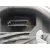 Cerradura Puerta Trasera Derecha para Bmw 1 (E87)