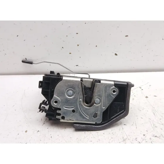 Cerradura Puerta Trasera Derecha para Bmw 1 (E87)