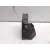 Cerradura Puerta Trasera Derecha para Bmw 1 (E87)