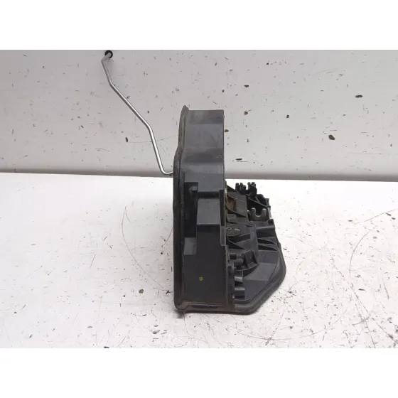 Cerradura Puerta Trasera Derecha para Bmw 1 (E87)