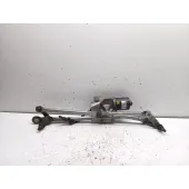 Motor Limpia Delantero para Bmw 1 (E87)
