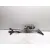 Motor Limpia Delantero para Bmw 1 (E87)
