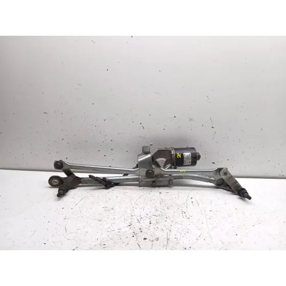 Motor Limpia Delantero para Bmw 1 (E87)