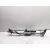 Motor Limpia Delantero para Bmw 1 (E87)