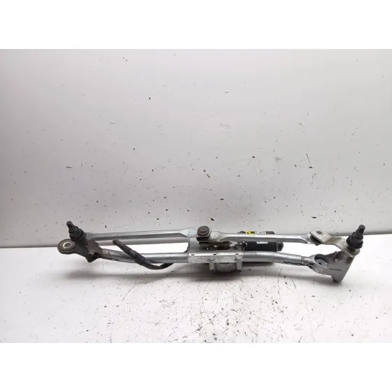 Motor Limpia Delantero para Bmw 1 (E87)