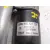 Motor Limpia Delantero para Bmw 1 (E87)