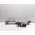 Motor Limpia Delantero para Bmw 1 (E87)