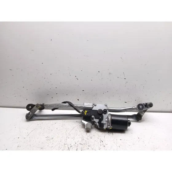 Motor Limpia Delantero para Bmw 1 (E87)