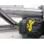 Motor Limpia Delantero para Bmw 1 (E87)