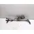 Motor Limpia Delantero para Bmw 1 (E87)
