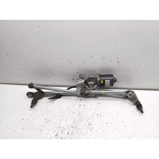 Motor Limpia Delantero para Bmw 1 (E87)