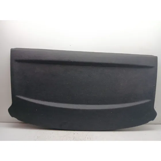 Bandeja Trasera para Bmw 1 (E87)