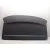 Bandeja Trasera para Bmw 1 (E87)