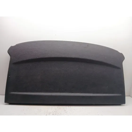 Bandeja Trasera para Bmw 1 (E87)