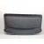Bandeja Trasera para Bmw 1 (E87)