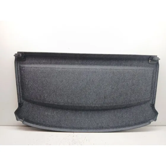 Bandeja Trasera para Bmw 1 (E87)