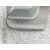 Bandeja Trasera para Bmw 1 (E87)