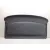 Bandeja Trasera para Bmw 1 (E87)