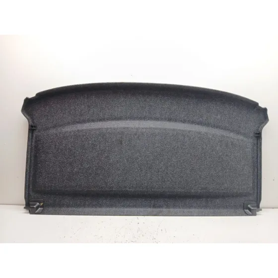 Bandeja Trasera para Bmw 1 (E87)
