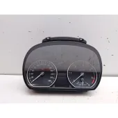 Cuadro Instrumentos para Bmw 1 (E87)
