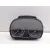 Cuadro Instrumentos para Bmw 1 (E87)