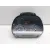 Cuadro Instrumentos para Bmw 1 (E87)