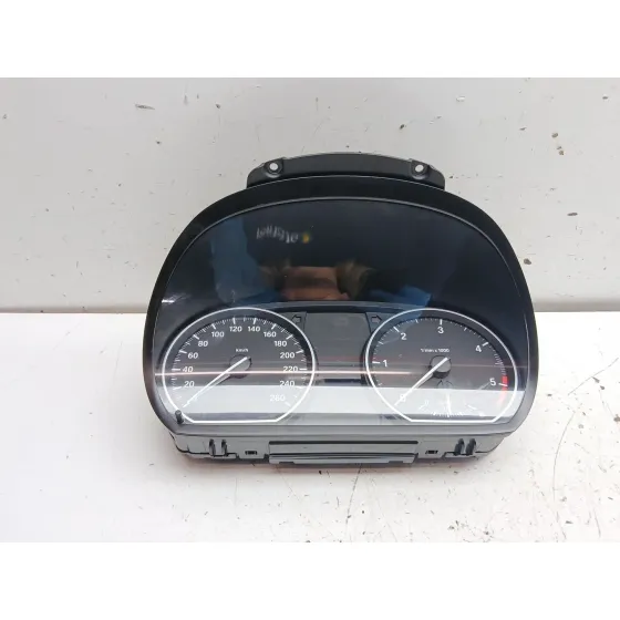 Cuadro Instrumentos para Bmw 1 (E87)