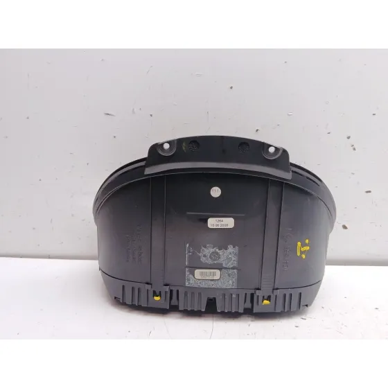 Cuadro Instrumentos para Bmw 1 (E87)