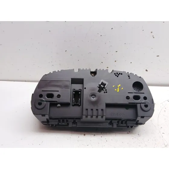 Cuadro Instrumentos para Bmw 1 (E87)