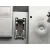Cuadro Instrumentos para Bmw 1 (E87)