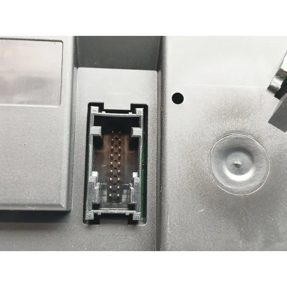 Cuadro Instrumentos para Bmw 1 (E87)