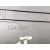 Cuadro Instrumentos para Bmw 1 (E87)