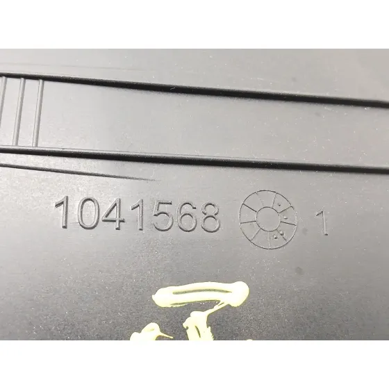 Cuadro Instrumentos para Bmw 1 (E87)