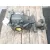 Diferencial Trasero para Bmw 1 (F20)