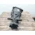 Diferencial Trasero para Bmw 1 (F20)