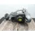 Diferencial Trasero para Bmw 1 (F20)