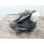 Diferencial Trasero para Bmw 1 (F20)