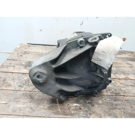 Diferencial Trasero para Bmw 1 (F20)