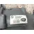Diferencial Trasero para Bmw 1 (F20)