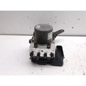 Abs para Hyundai I40 I (Vf)