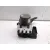 Abs para Hyundai I40 I (Vf)