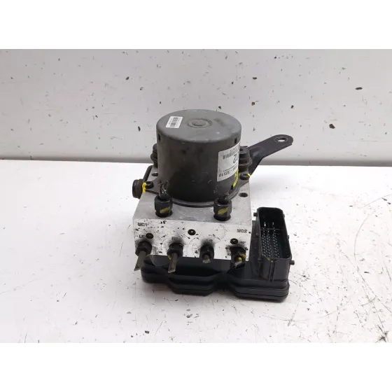 Abs para Hyundai I40 I (Vf)