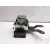 Abs para Hyundai I40 I (Vf)