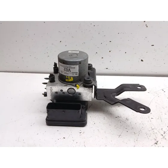 Abs para Hyundai I40 I (Vf)