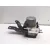 Abs para Hyundai I40 I (Vf)