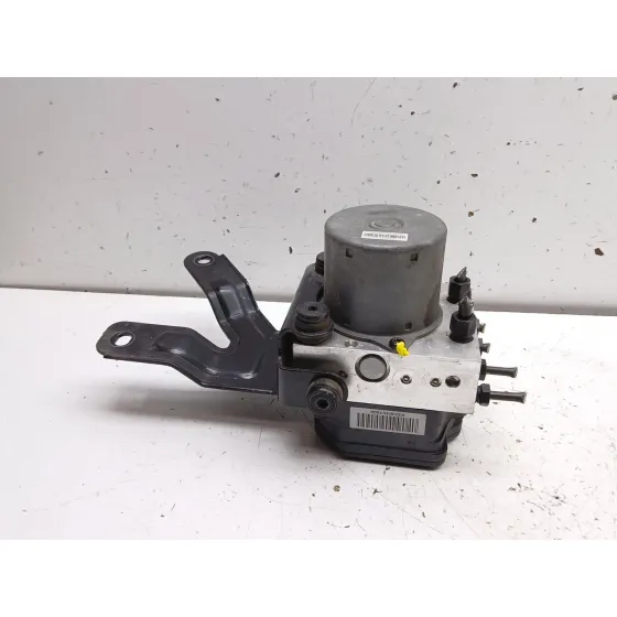 Abs para Hyundai I40 I (Vf)